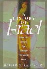 A History of Israel