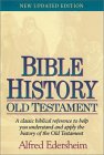 Bible History--Old Testament