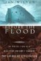 Before the Flood