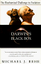 Darwins Black Box