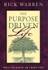 Purpose Driven Life