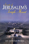 Temple Mount