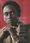 Escape from Slavery