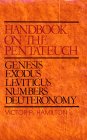 Handbook on the Pentateuch