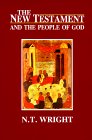 The New Testament and the People of God