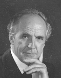 Dr. Robert B. Dallenbach