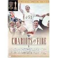 Chariots of Fire